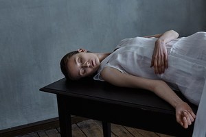 サムイ(Samuji) 2016年プレフォールウィメンズコレクション  - 写真23