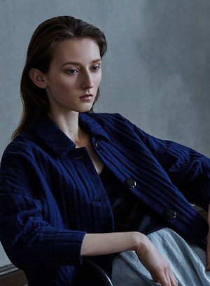 サムイ(Samuji) 2016年プレフォールウィメンズコレクション  - 写真30