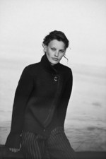 ジョルジオ アルマーニ(Giorgio Armani) ニューノーマル｜写真5