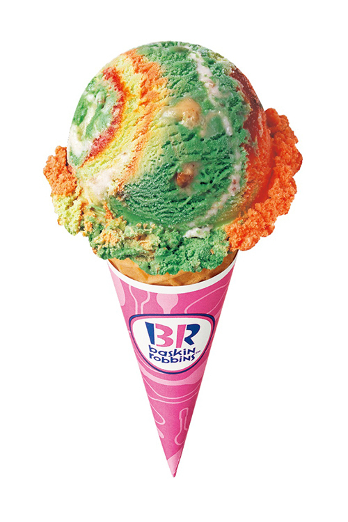 サーティワン アイスクリーム(31 ICE CREAM) ワイルドアマゾン｜写真2