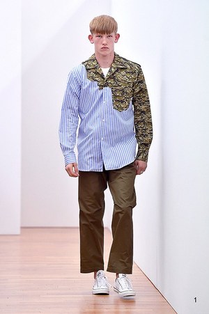 w300_CdGSHIRT_2017ss_001.jpg
