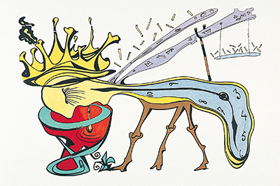 「ヤワカタな自我」