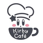 「カービィカフェ」東京＆大阪で開催、マキシムトマトで全回復！パスタやスイーツなど夏バテ解消メニュー｜写真38