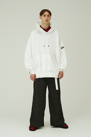 ジエダ(JieDa) 2017年春夏メンズコレクション  - 写真5