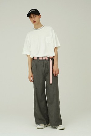 ジエダ(JieDa) 2017年春夏メンズコレクション  - 写真25