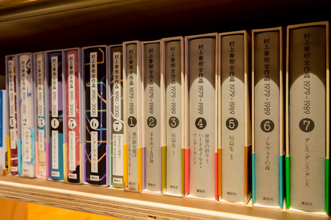 泊まれる本屋「ブックアンドベッドトウキョウ」が京都に - 最高に幸せな“寝落ちする瞬間”を｜写真19
