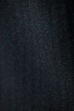 トゥモローランド 16年秋冬メンズの新作 - シャツやコート、ボトムスなど一挙紹介｜写真16