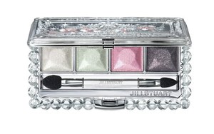 ジルスチュアート(JILLSTUART) フェアリー ガーデン コレクション｜写真3