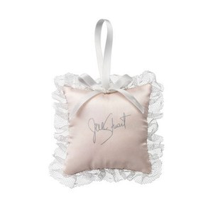 ジルスチュアート(JILLSTUART) フェアリー ガーデン コレクション｜写真8