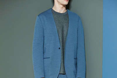 トゥモローランド 2016-17年秋冬  メンズ