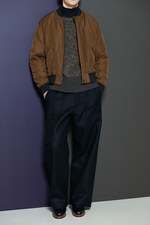 トゥモローランド 2016年秋冬メンズコレクション 画像33枚目