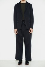 トゥモローランド 2016年秋冬メンズコレクション 画像35枚目