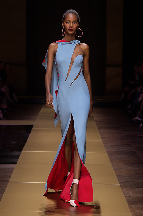 GianniVersace ストール 超美品 アトリエヴェルサーチ 小物