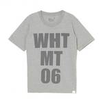 ホワイトマウンテニアリング×ポーター、10周年記念のロゴバッグやウォレット｜写真5