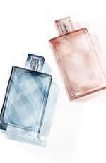 バーバリー(BURBERRY) バーバリー ブリット｜写真10