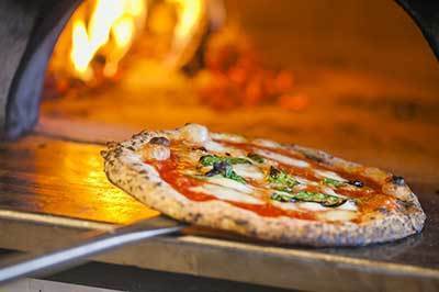 「ゆかた de イタリアン ’16」