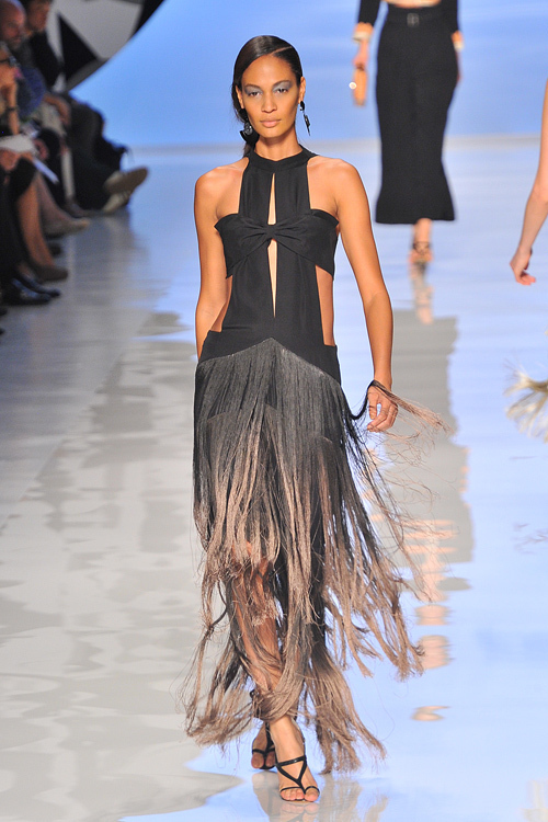 エトロ 2012年春夏<span>コレクション</span> - 写真48