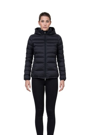 デュベティカ(DUVETICA) 2016-17年秋冬 ウィメンズコレクション  - 写真33