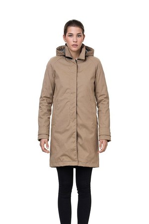 デュベティカ(DUVETICA) 2016-17年秋冬 ウィメンズコレクション  - 写真69