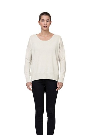 デュベティカ(DUVETICA) 2016-17年秋冬 ウィメンズコレクション  - 写真87