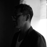 西畠清順の展覧会「ウルトラ植物博覧会」銀座で開催 - 世界中の希少植物が集結｜写真98