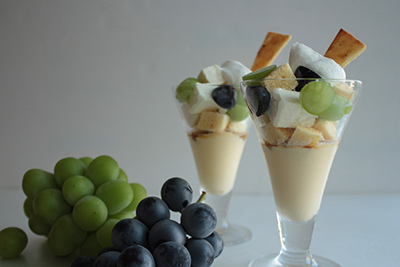 リーファー「グルグル リーファー」