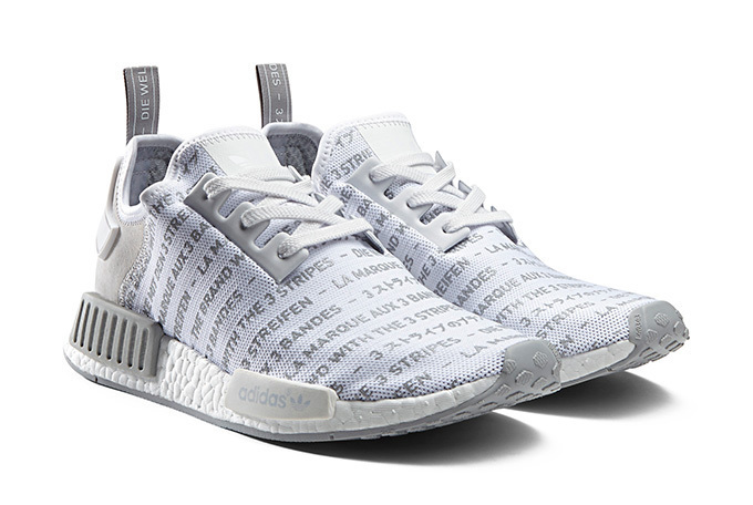 アディダス(adidas) NMD｜写真3