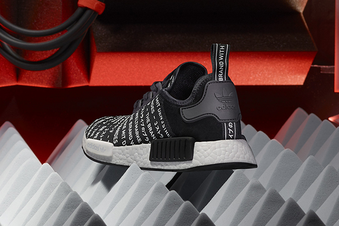 アディダス(adidas) NMD｜写真7