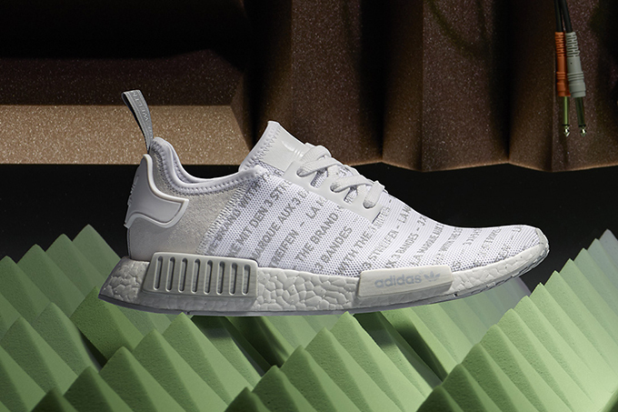 アディダス(adidas) NMD｜写真8