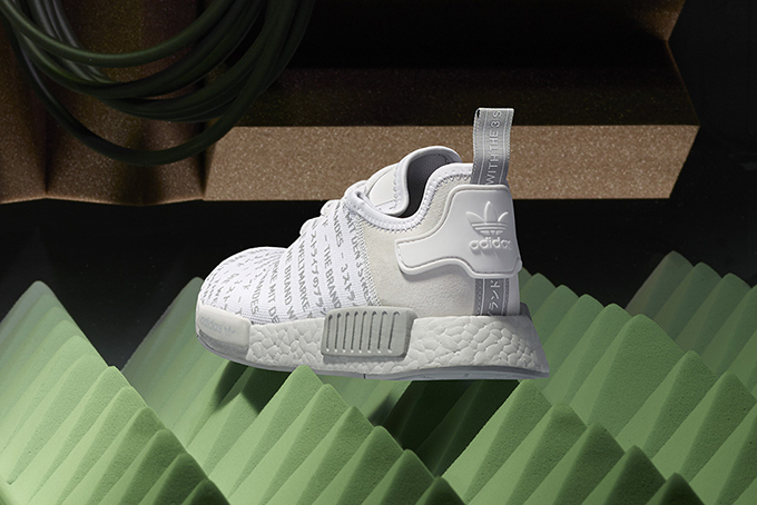 アディダス(adidas) NMD｜写真10