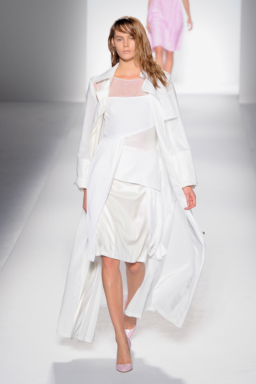スポーツマックス 2012年春夏<span>コレクション</span> - 写真44
