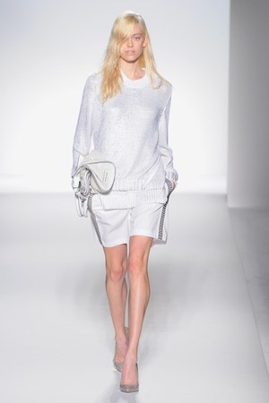 スポーツマックス(SPORTMAX) 2012年春夏ウィメンズコレクション  - 写真12