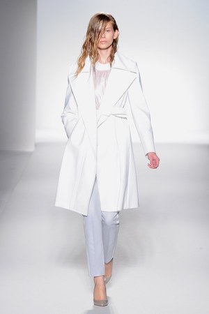スポーツマックス(SPORTMAX) 2012年春夏ウィメンズコレクション  - 写真22