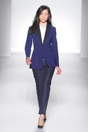 スポーツマックス(SPORTMAX) 2012年春夏ウィメンズコレクション  - 写真23