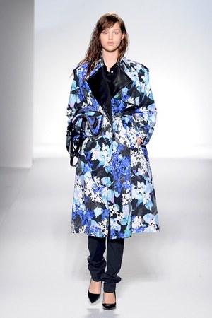 スポーツマックス(SPORTMAX) 2012年春夏ウィメンズコレクション  - 写真28