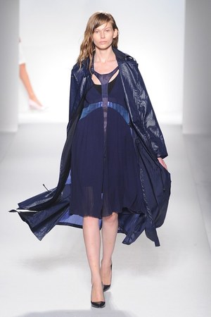 スポーツマックス(SPORTMAX) 2012年春夏ウィメンズコレクション  - 写真43