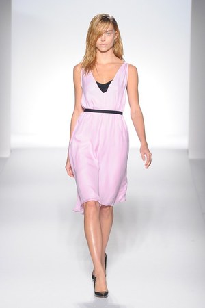 スポーツマックス(SPORTMAX) 2012年春夏ウィメンズコレクション  - 写真45