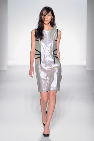 スポーツマックス(SPORTMAX) 2012年春夏ウィメンズコレクション  - 写真54