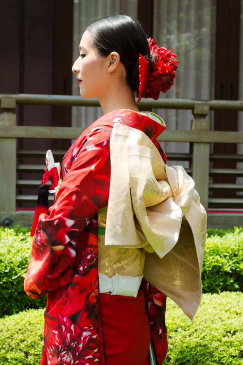 蜷川実花(Mika Ninagawa) M / mika ninagawa｜写真6