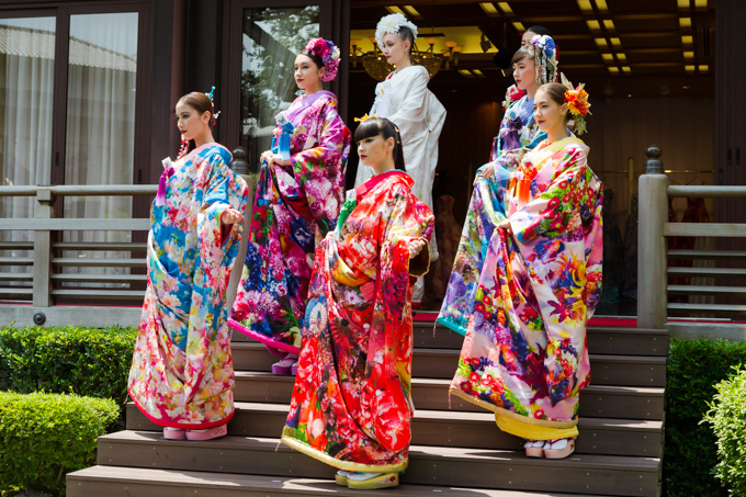 蜷川実花(Mika Ninagawa) M / mika ninagawa｜写真23