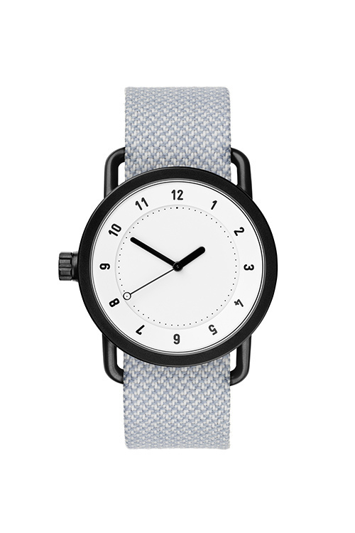 TID WATCHES 世界限定と未流通 2個セット 北欧デザイン ティッド 楽天市場】＼15日までクーポン配布中！／ティッドウォッチズ