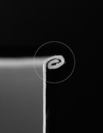 「デザインの解剖展」六本木で開催、明治「きのこの山」「ブルガリアヨーグルト」などを徹底検証｜写真8