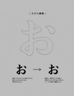 「デザインの解剖展」六本木で開催、明治「きのこの山」「ブルガリアヨーグルト」などを徹底検証｜写真10