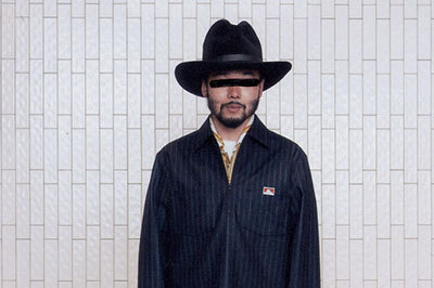 ユナイテッド アローズ＆サンズ(UNITED ARROWS & SONS) 2016-17年秋冬  メンズ