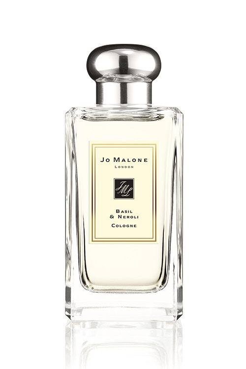 ジョー マローン ロンドン(JO MALONE LONDON) バジル＆ネロリ｜写真2