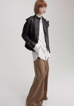 ビューティフルピープル  2017年リゾートコレクション - 再構築されたクチュール×ストリート｜写真1