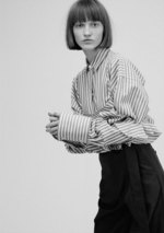 ビューティフルピープル  2017年リゾートコレクション - 再構築されたクチュール×ストリート｜写真7