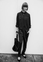 ビューティフルピープル  2017年リゾートコレクション - 再構築されたクチュール×ストリート｜写真29