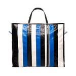 バレンシアガ(BALENCIAGA) バザール｜写真2