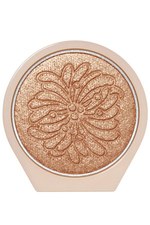 PAUL&JOE BAUTE(ポール＆ジョー ボーテ）が贈る、心躍るクリスマス限定コレクション｜写真2